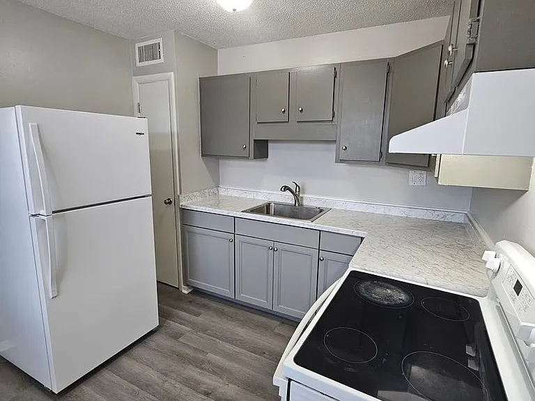 3305 Tazewell Pike — Photo 18