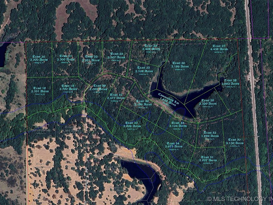 2nd image of 36 Sims Rd
