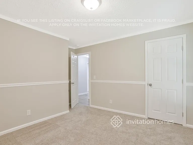 5421 S Lake Dr — Photo 12