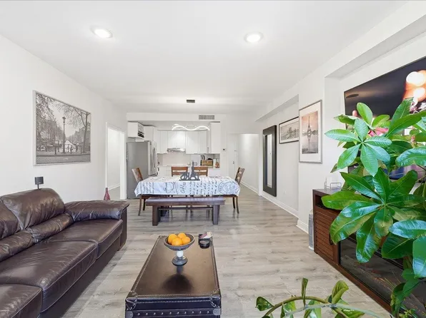 101 Shearwater Ct East image 7 of 46