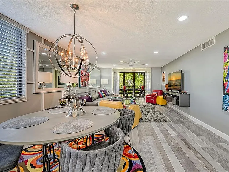 750 Bayport Way #750 — Photo 16