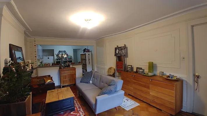 Rented by Brooklyn Properties | media 27