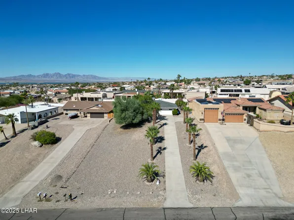 935 Paso Dr, Lake Havasu City, AZ 86406