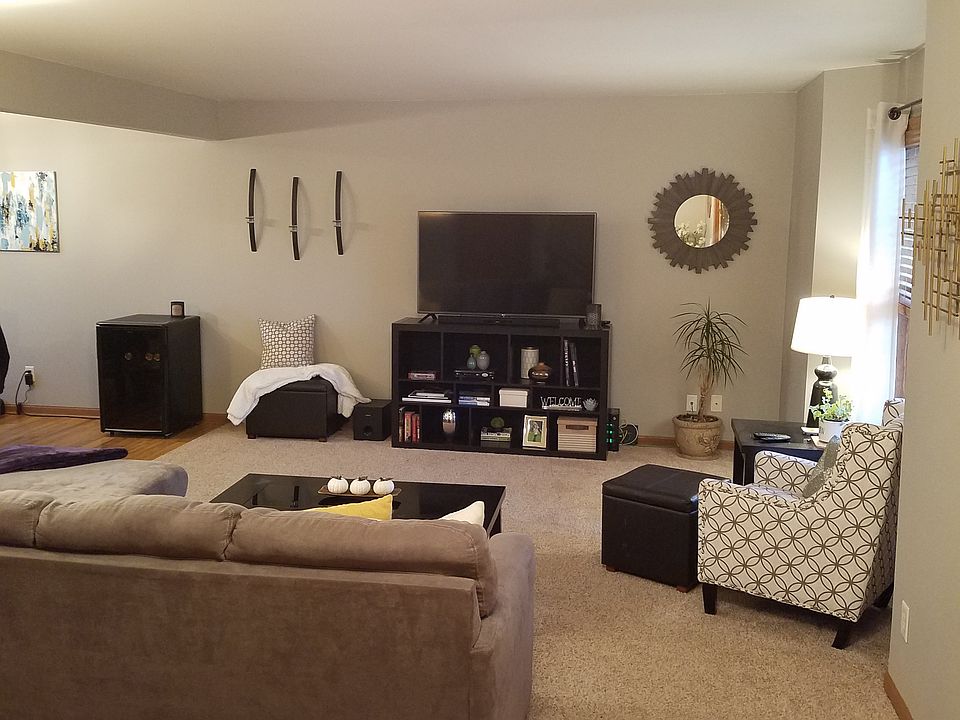 1st image of 501 Mary Lee Dr