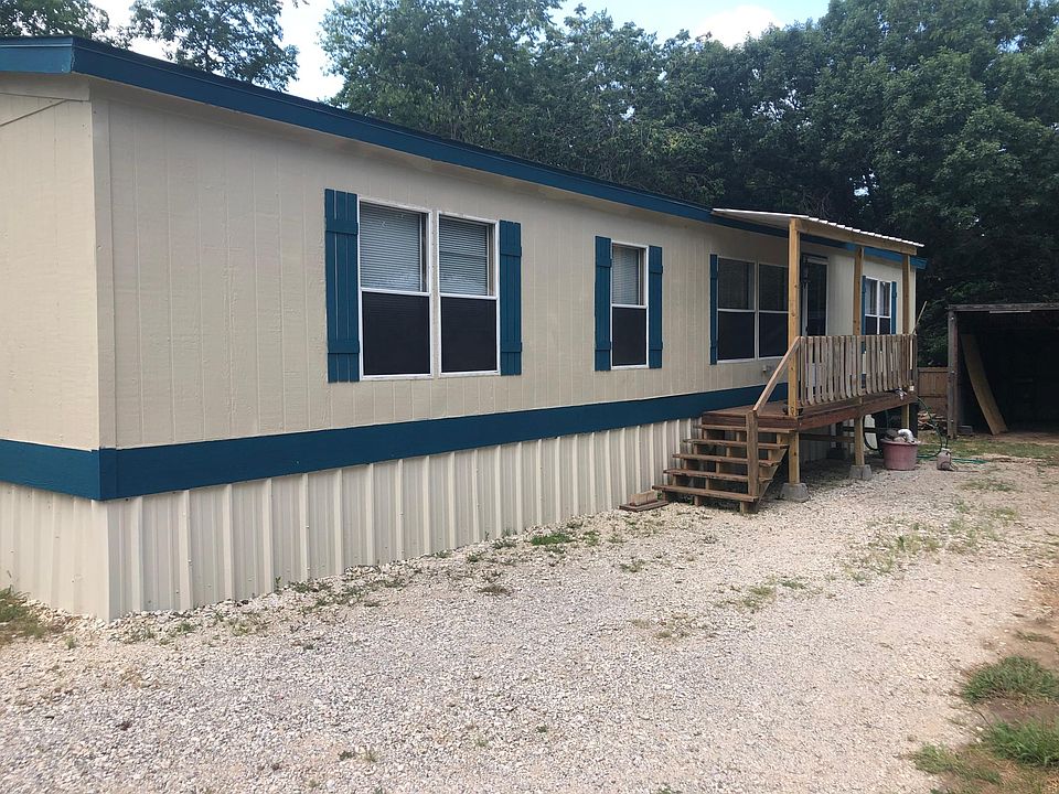 1st image of 205 Sherman Dr