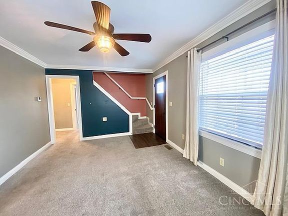 4th image of 2910 Tytus Ave