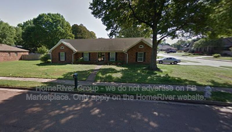 1st image of 3106 Yates St