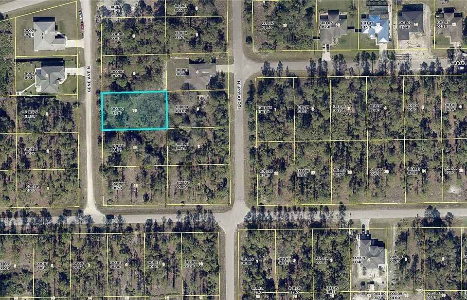 1st image of 3404 Gene Ave N
