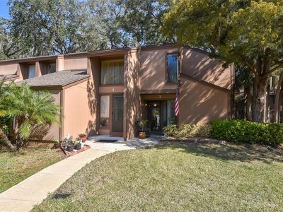 3 Broadmore Cir #3, Palm Coast, FL, 32137