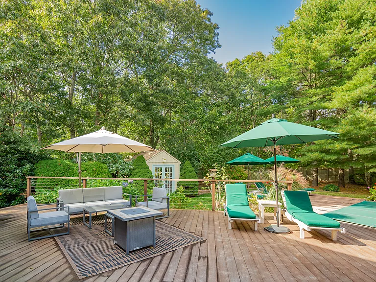 39 Wooded Oak Ln — Photo 28