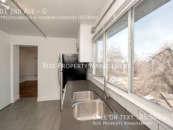 4th image of 701 E 2nd Ave #G