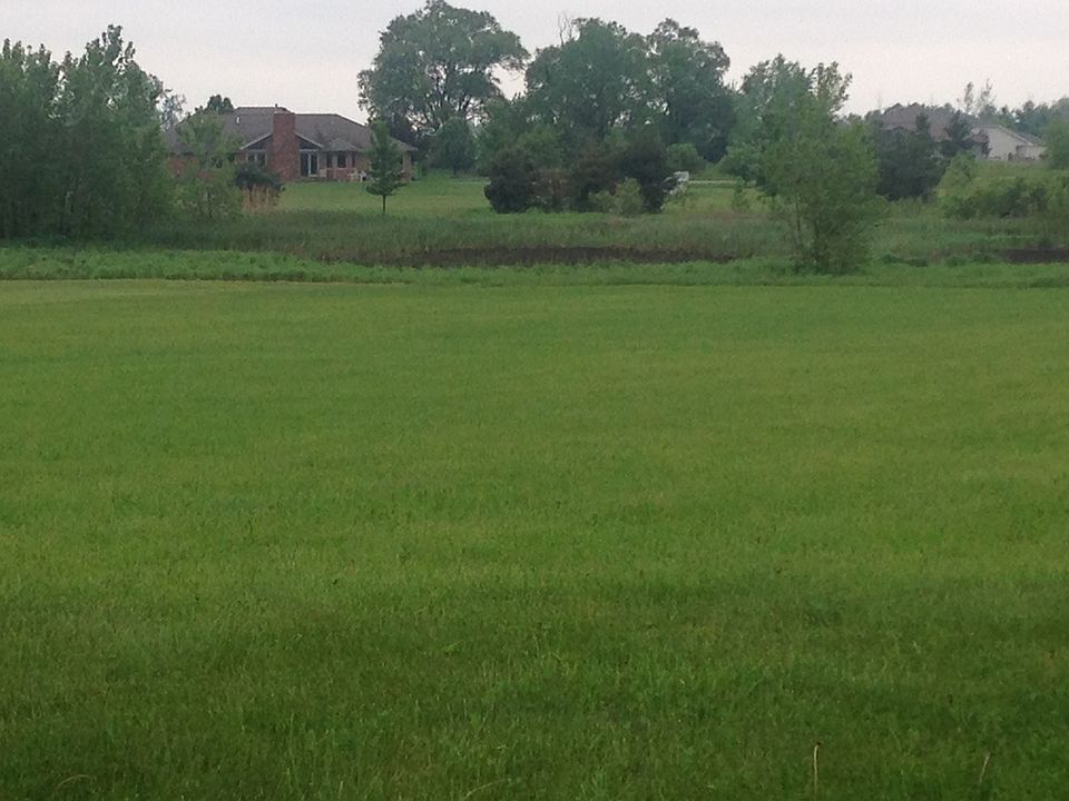 2nd image of 24316 S Pine Ridge Dr