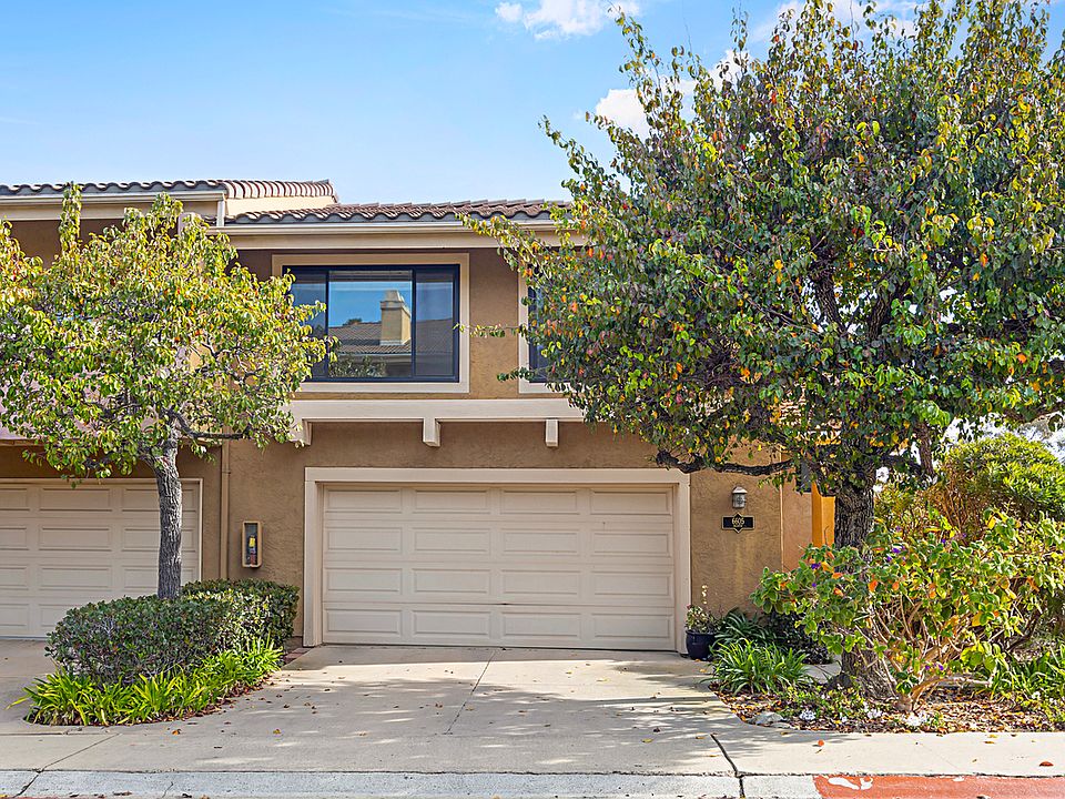 1st image of 6605 Caminito Scioto