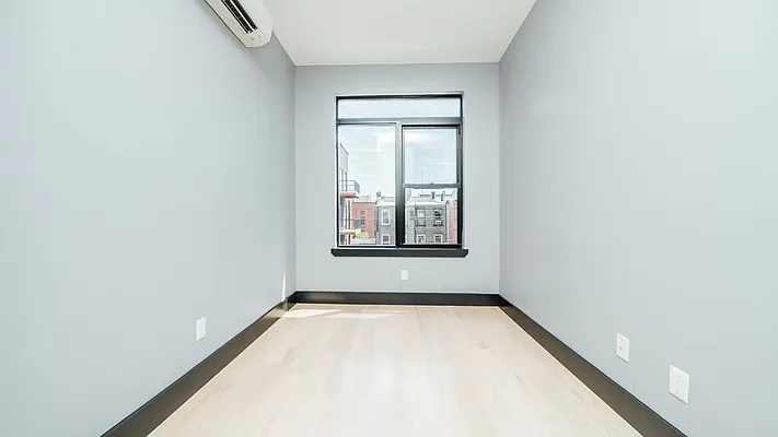 Rented by Nooklyn NYC LLC | media 46