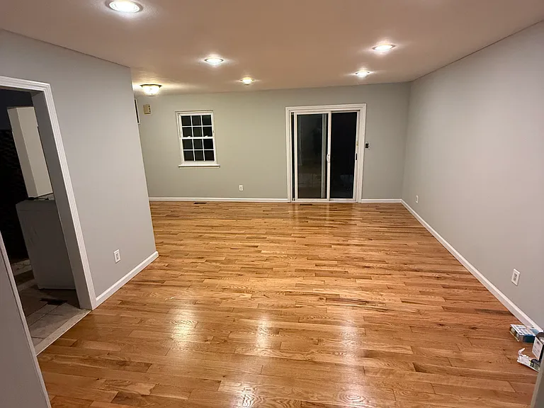 50 Greenhouse Rd #25A — Photo 4