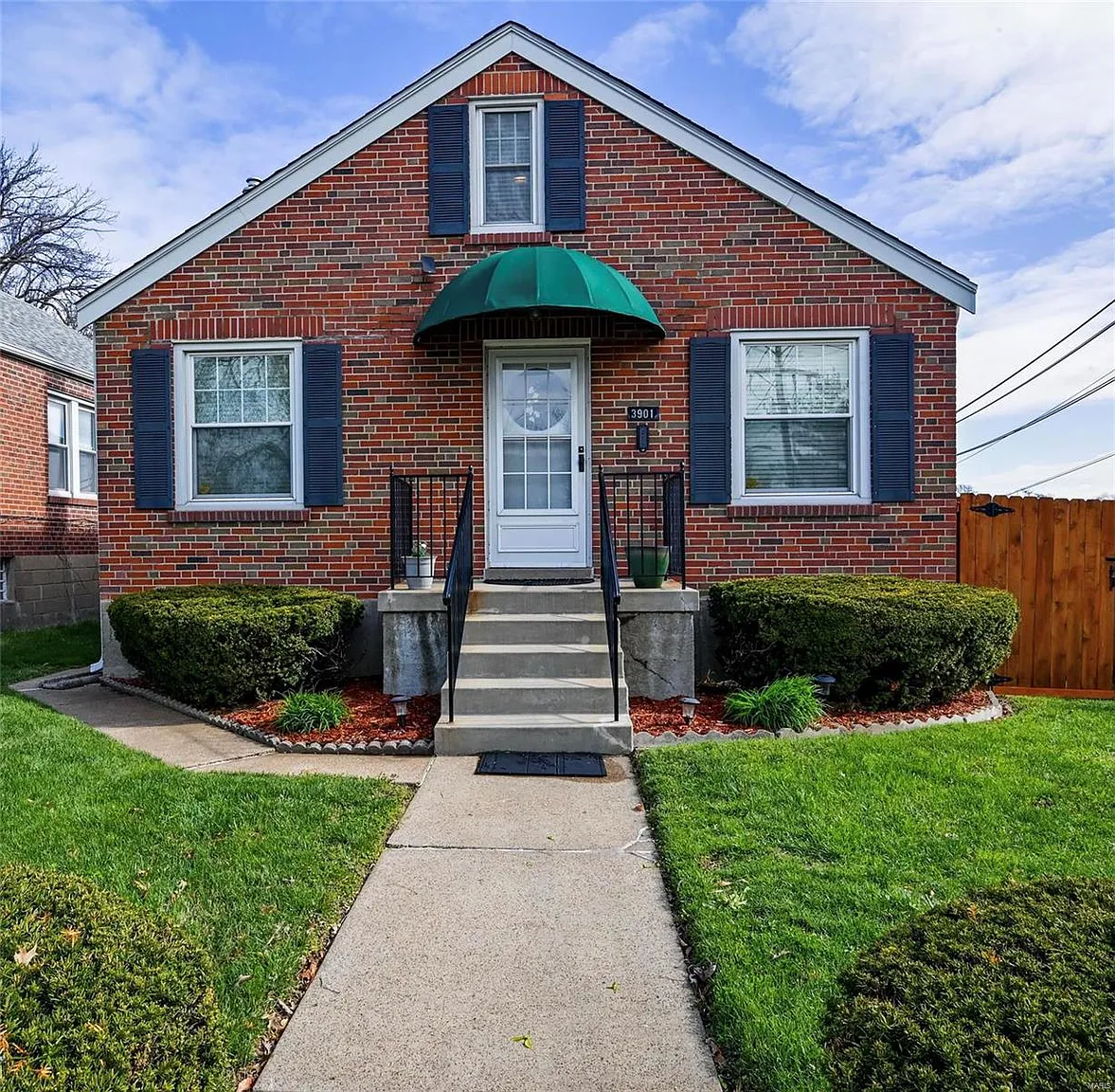 3901 Itaska St photo 1