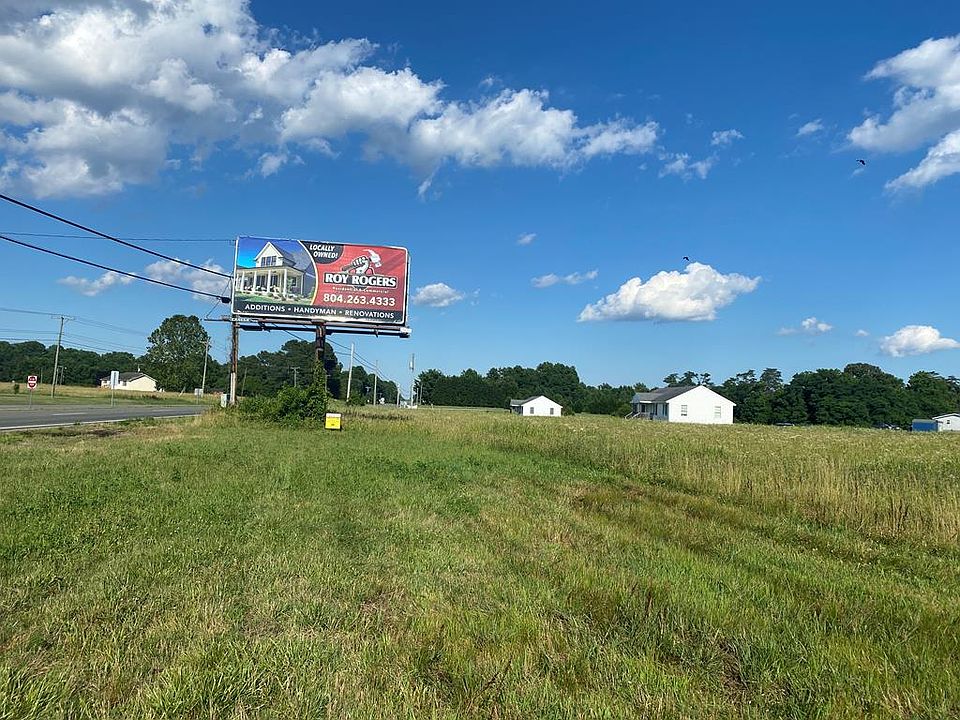 LOT 19 Mulberry Rd, Haynesville, VA 22472 Zillow