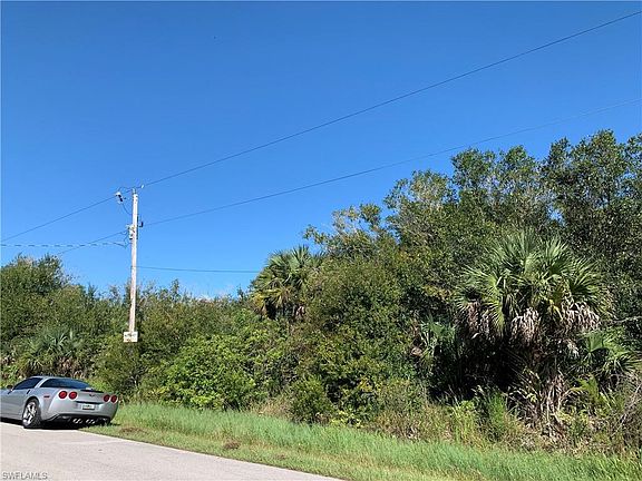 2nd image of 3235 70th Ave NE Lot 2