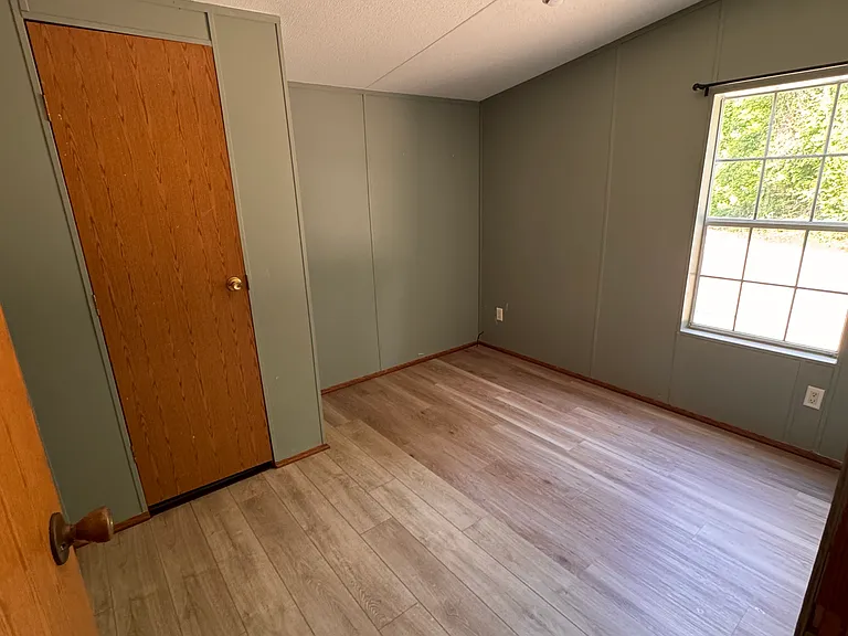 11332 Arnold Rd #12 — Photo 8