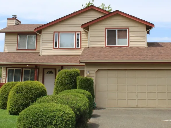 230 Skinner Road, Pacific, WA 98047