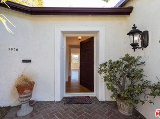3936 Roderick Rd, Los Angeles, CA 90065