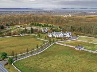 1431 County Road 519, Frenchtown, NJ 08825