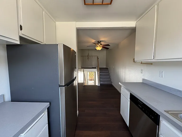 33 Bahia Cir — Photo 12