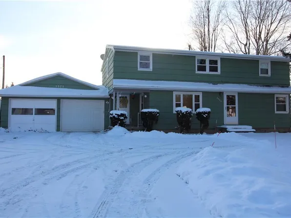 2375 Spencerport Rd, Spencerport, NY 14559