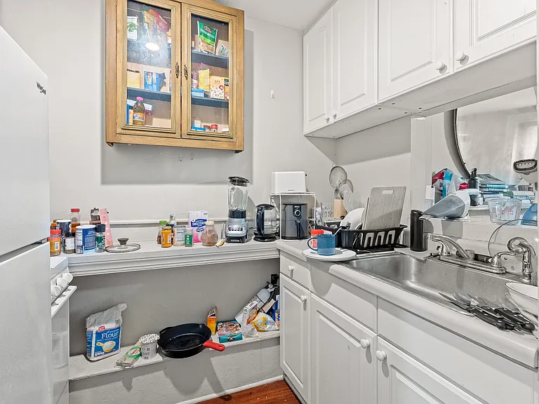 275 Dwight St #1 — Photo 6