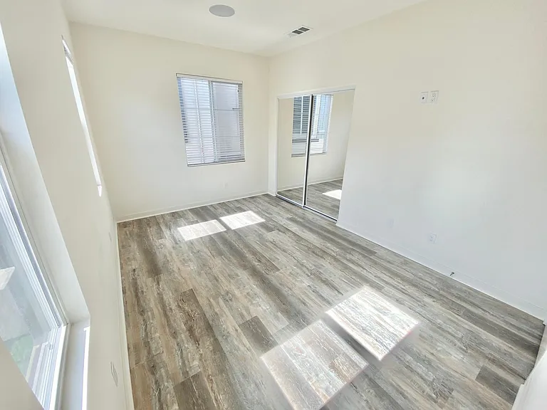 4150 Mission Tree Way — Photo 26