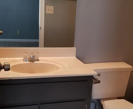 5th image of 12815 N 113th Ave APT 1