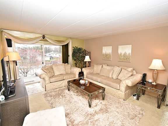 4th image of 18855 Burnham Ave APT 234