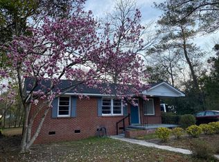 1800 Thorndyke Dr, Columbia, SC 29204