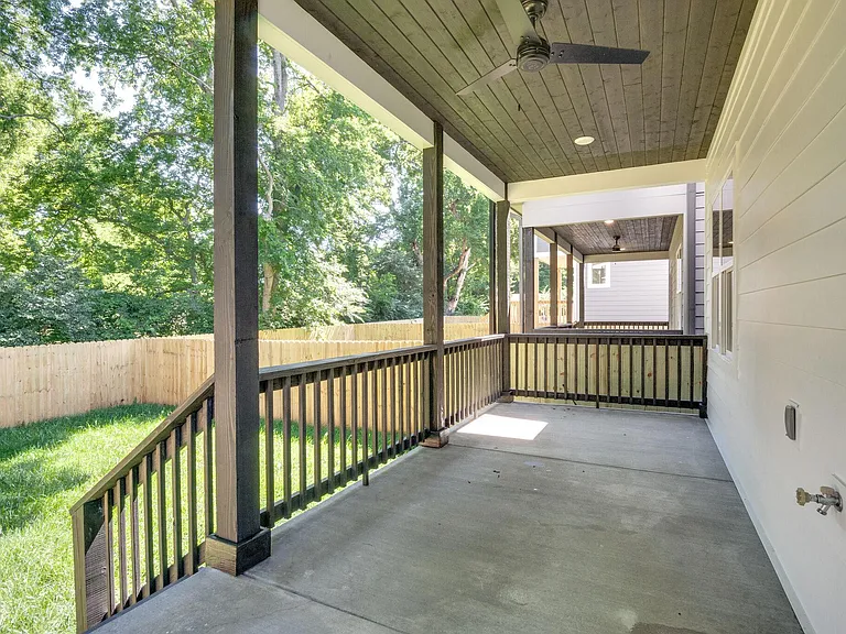 6340B Alamo Pl — Photo 42