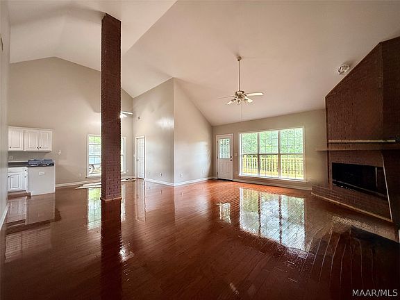 5th image of 11 Tecumseh Dr