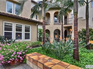7967 Osuna Cir, Huntington Beach, CA 92648