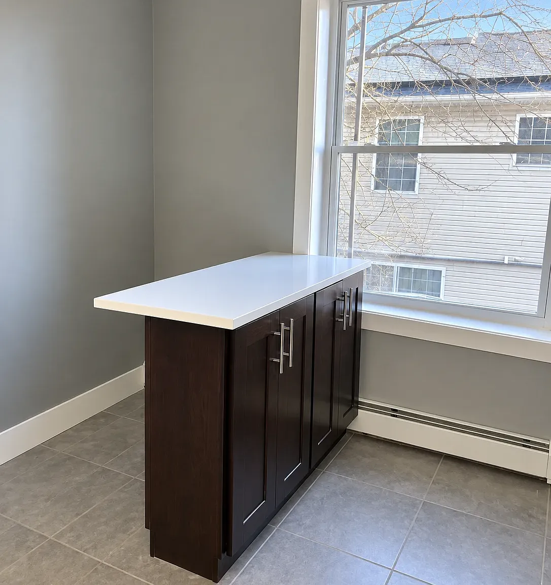 2 bed, $1,750 — Photo 2