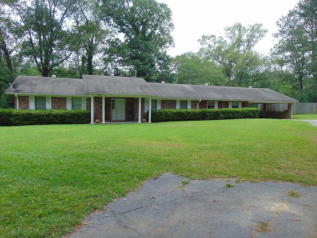 1267 Hankinson Rd, Vicksburg, MS 39180 MLS 29169 Zillow