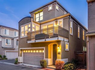 3538 Druffel Pl, Santa Clara, CA 95051