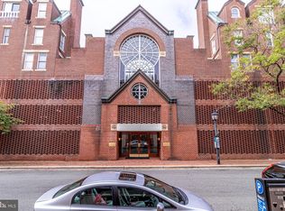 146 N Union St, Alexandria, VA 22314