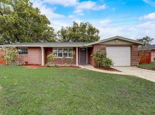 7536 Cumber Dr, New Port Richey, FL 34653