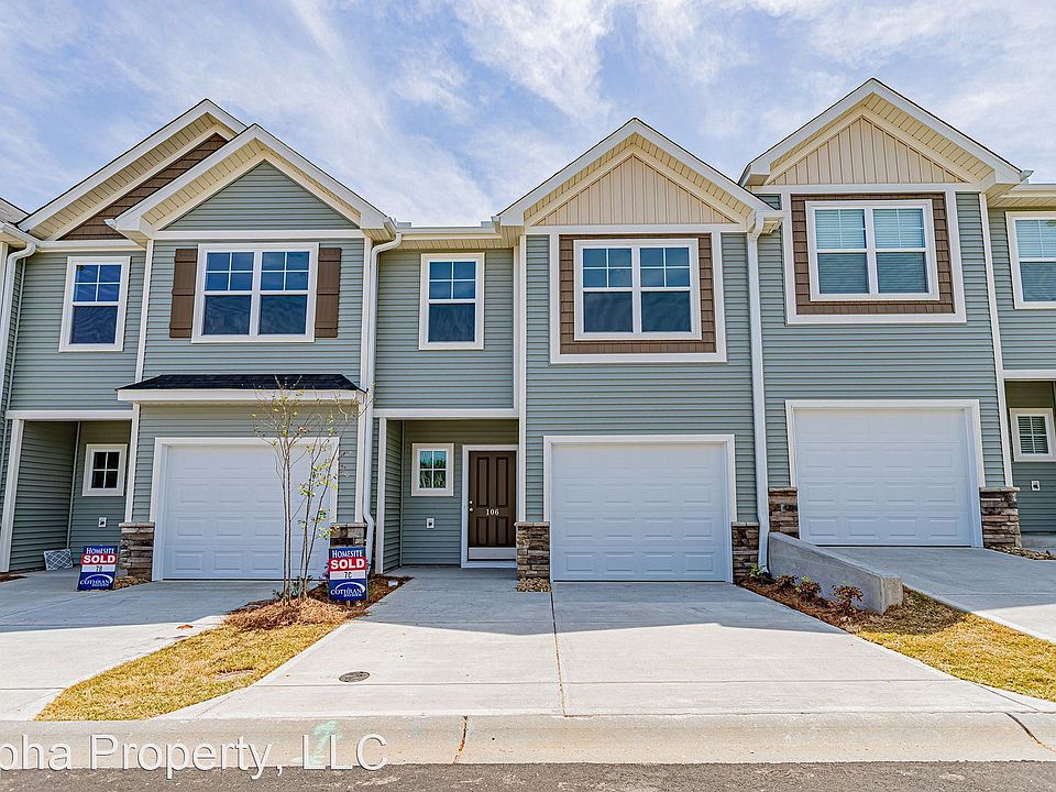 1st image of 106 Bluet Ln