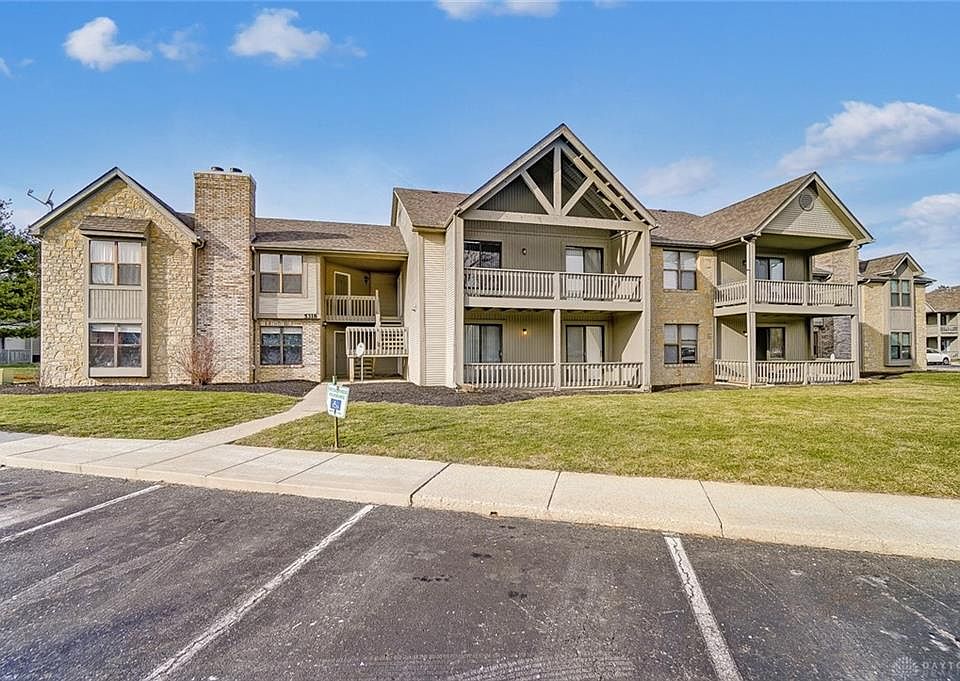 1st image of 5318 Stonemeadow Ave APT C