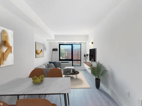 19-38 Cornaga Avenue image 21 of 21