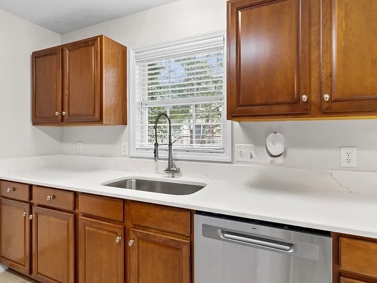 43 Ambrose Point — Photo 12