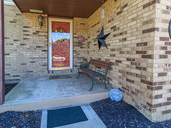 2nd image of 12286 Butterfield Dr