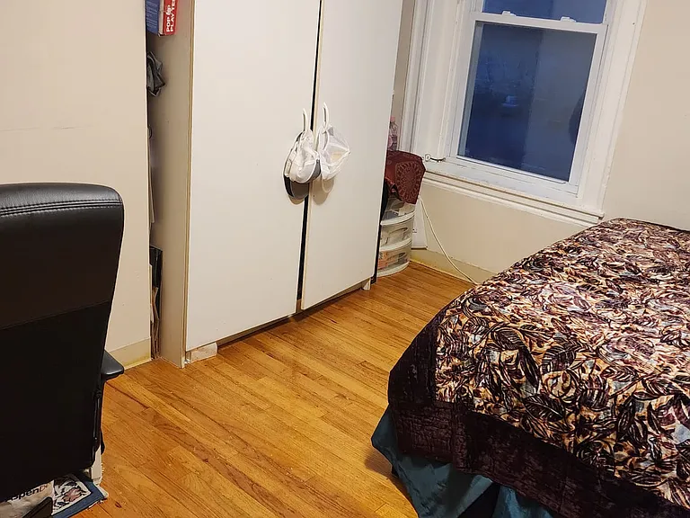65A Beach St #3A — Photo 6