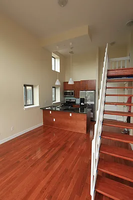 Rented by Jack B Shapiro | media 5