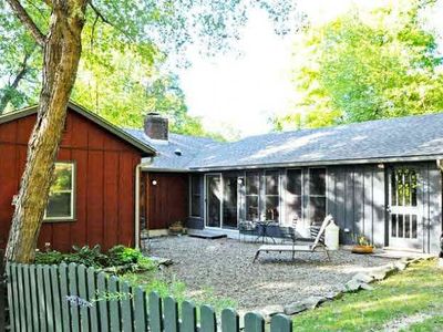 998 Centre Rd, Staatsburg, NY, 12580