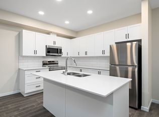 15123 25th St NW #1212687, Edmonton, AB